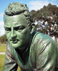 06-May-2020 06-May-2020