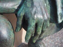 06-May-2020 06-May-2020