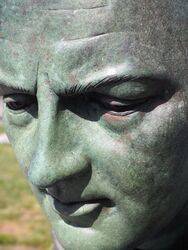 06-May-2020 06-May-2020