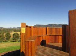 Lookout 2 : 06-June-2015
