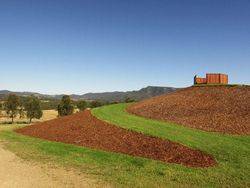 Lookout 3 : 06-June-2015