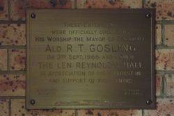 Plaque 2 : 01-September-2014