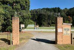 16-April-2021 (Stephen Warren)