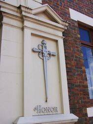 Detail : 30-October-2014