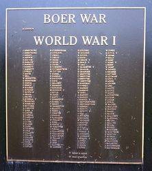 24-June-2016 (Chris McLaughlin)