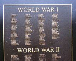 24-June-2016 (Chris McLaughlin)