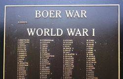 24-June-2016 (Chris McLaughlin)