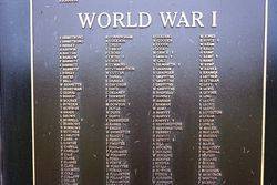 24-June-2016 (Chris McLaughlin)