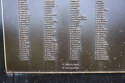 24-June-2016 (Chris McLaughlin)