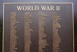 24-June-2016 (Chris McLaughlin)