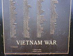 24-June-2016 (Chris McLaughlin)