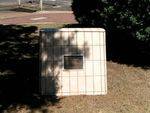 Les Muller Rest Area