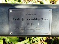 Plaque Inscription: 14-March-2016