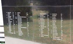 30-January-2017 (John Huth)