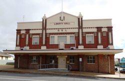 26-September-2016 (Roger Johnson)