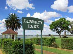 09-March-2020 [Sandra Brown] 