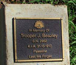 09-March-2020 [Sandra Brown]