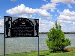 09-March-2020 [Sandra Brown]