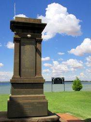 09-March-2020 [Sandra Brown]