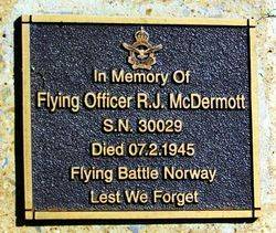 09-March-2020 [Sandra Brown] 