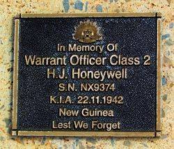 09-March-2020 [Sandra Brown] 