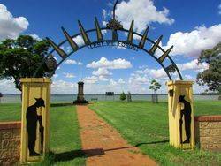 09-March-2020 [Sandra Brown] 