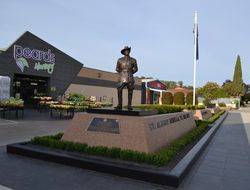 07-November-2014