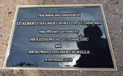 07-November-2014