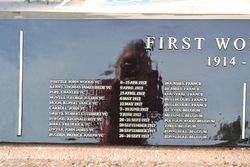 07-November-2014
