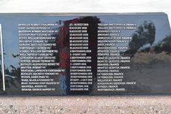 07-November-2014