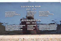 07-November-2014