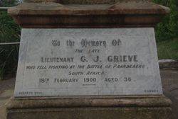 Inscription: 29-April-2016