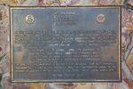 Cantillo Plaque : August-2014