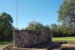 Cantillo Memorial 3 : August-2014