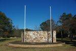 Cantillo Memorial 5 : August-2014