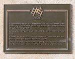 Lieutenant James Grant : 08-June-2012