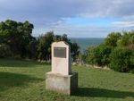 Lieutenant James Grant : 08-June-2012