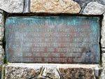 Lieutenant John Murray : 28-September-2011