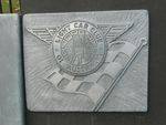Light Car Club : 14-June-2013