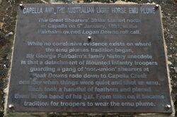 28-June-2020 (John Huth)