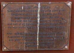 28-June-2020 (John Huth)