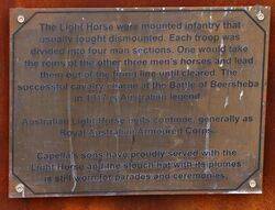 28-June-2020 (John Huth)