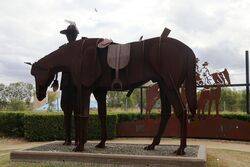 28-June-2020 (John Huth)