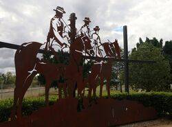 28-June-2020 (John Huth)