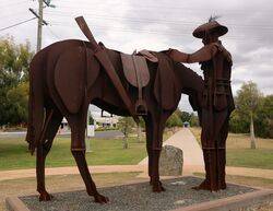 28-June-2020 (John Huth)