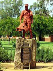 12-March-2020 (Sandra Brown)