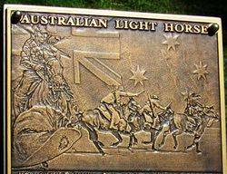 12-March-2020 (Sandra Brown)