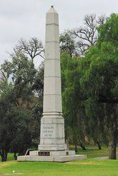 30-June-2019 [Peter Williams]