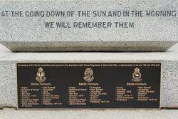 30-June-2019[Peter Williams]