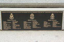 30-June-2019 [Peter Williams]